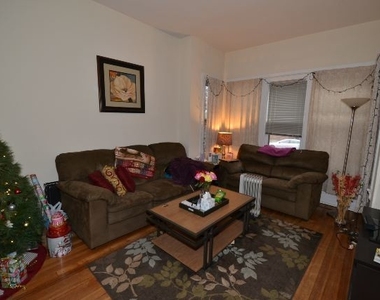 2615 Southport - Photo Thumbnail 7