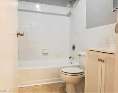 4406 Walnut St Unit D1 - Photo Thumbnail 4