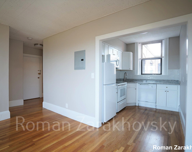 1455 Beacon St. - Photo Thumbnail 7