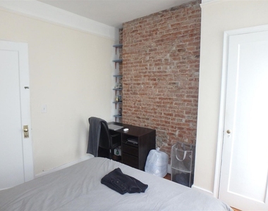 1515 Lexington Avenue - Photo Thumbnail 7