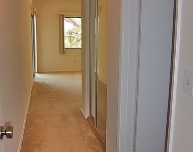 215 West Palm Avenue - Photo Thumbnail 13