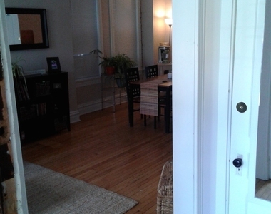 1019 West Newport Avenue - Photo Thumbnail 2