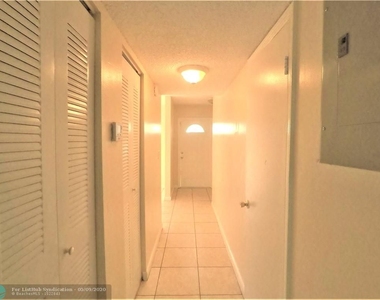 619 Sw 79th Ter - Photo Thumbnail 36