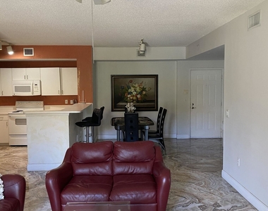 630 S Sapodilla Avenue - Photo Thumbnail 14