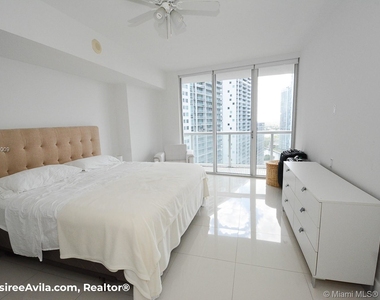 485 Brickell Ave - Photo Thumbnail 26