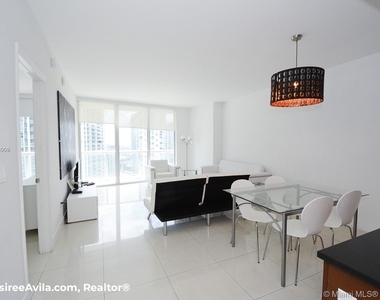 485 Brickell Ave - Photo Thumbnail 27