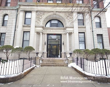 483 Beacon St. - Photo Thumbnail 9