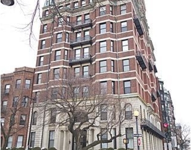 483 Beacon St. - Photo Thumbnail 11