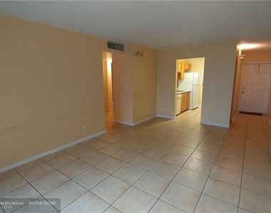 3212 Coral Ridge Dr - Photo Thumbnail 7