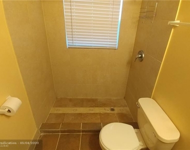 3212 Coral Ridge Dr - Photo Thumbnail 25