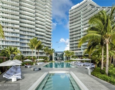 2200 N Ocean Blvd - Photo Thumbnail 25