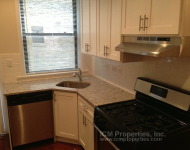 4651 Wolcott - Photo Thumbnail 2