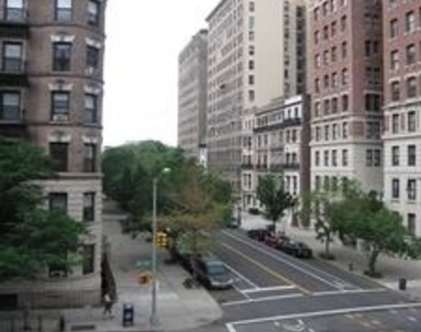 936 West End Avenue - Photo Thumbnail 5