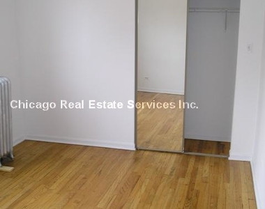 4043 N Mozart - Photo Thumbnail 4