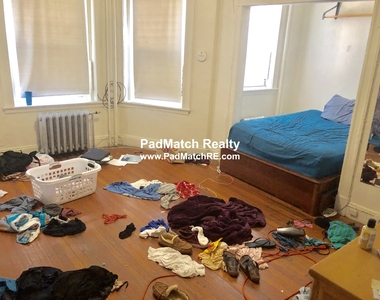 1167 Boylston St. - Photo Thumbnail 4