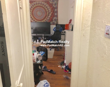 1167 Boylston St. - Photo Thumbnail 1