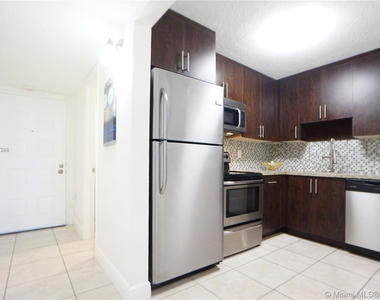 7000 Nw Miami Gardens Dr. - Photo Thumbnail 16