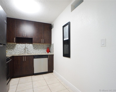 7000 Nw Miami Gardens Dr. - Photo Thumbnail 19