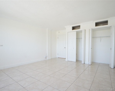 7000 Nw Miami Gardens Dr. - Photo Thumbnail 13