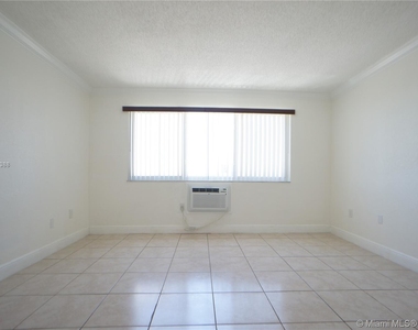 7000 Nw Miami Gardens Dr. - Photo Thumbnail 15