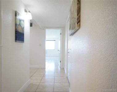 7000 Nw Miami Gardens Dr. - Photo Thumbnail 22