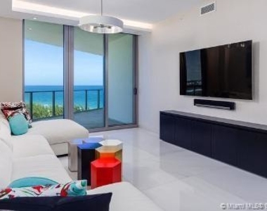 701 N Fort Lauderdale Blvd - Photo Thumbnail 11