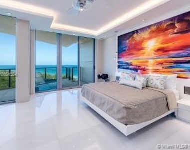 701 N Fort Lauderdale Blvd - Photo Thumbnail 25