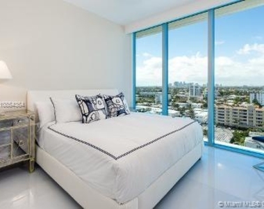 701 N Fort Lauderdale Blvd - Photo Thumbnail 33