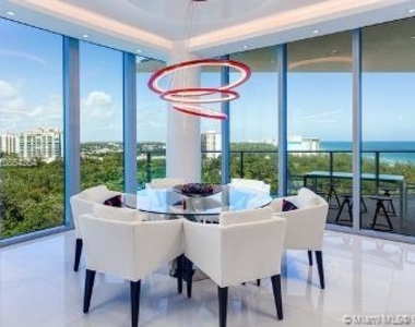 701 N Fort Lauderdale Blvd - Photo Thumbnail 14