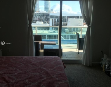 2101 E Brickell Ave - Photo Thumbnail 11