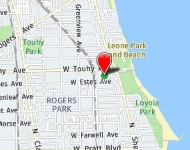 1335 W. Touhy - Photo Thumbnail 0