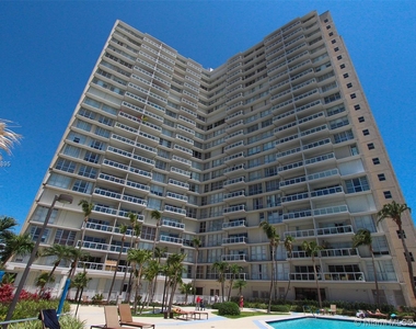 2451 Brickell Ave - Photo Thumbnail 41