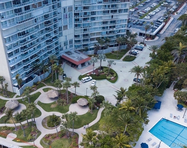 2451 Brickell Ave - Photo Thumbnail 47