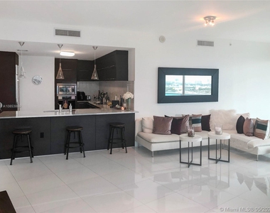 900 Biscayne Bl - Photo Thumbnail 33