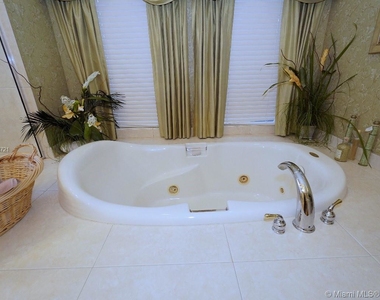 10997 Canary Island Ct - Photo Thumbnail 88