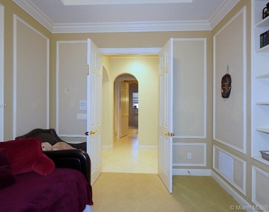 10997 Canary Island Ct - Photo Thumbnail 55