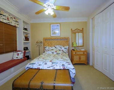 10997 Canary Island Ct - Photo Thumbnail 119