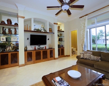 10997 Canary Island Ct - Photo Thumbnail 54