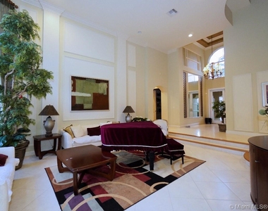 10997 Canary Island Ct - Photo Thumbnail 46