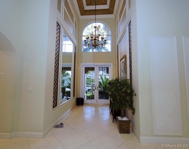 10997 Canary Island Ct - Photo Thumbnail 61