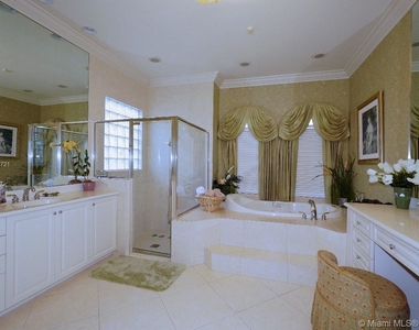 10997 Canary Island Ct - Photo Thumbnail 76