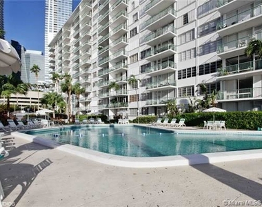 1408 Brickell Bay Dr - Photo Thumbnail 15