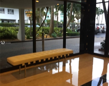 1408 Brickell Bay Dr - Photo Thumbnail 12