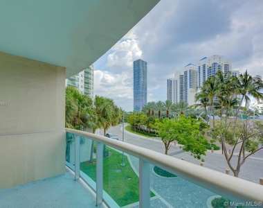 19370 Collins Ave - Photo Thumbnail 34