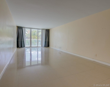 19370 Collins Ave - Photo Thumbnail 14