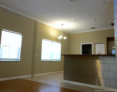 1129 Birchwood Rd - Photo Thumbnail 9