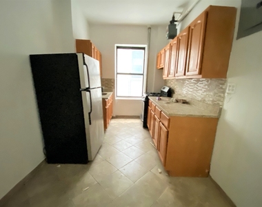 772 St. Nicholas Ave - Photo Thumbnail 1