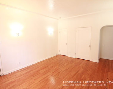 652 S Dunsmuir Ave - Photo Thumbnail 0