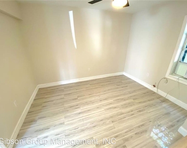 1605 E Broward Blvd - Photo Thumbnail 1