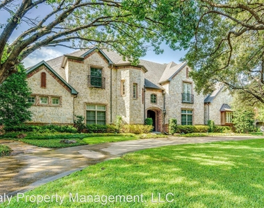 11225 Russwood - Photo Thumbnail 0